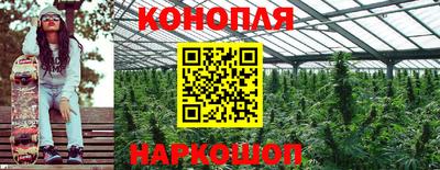 амф Нальчик